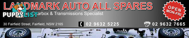 2008 FORD FOCUS ECU 7M5112A650BB