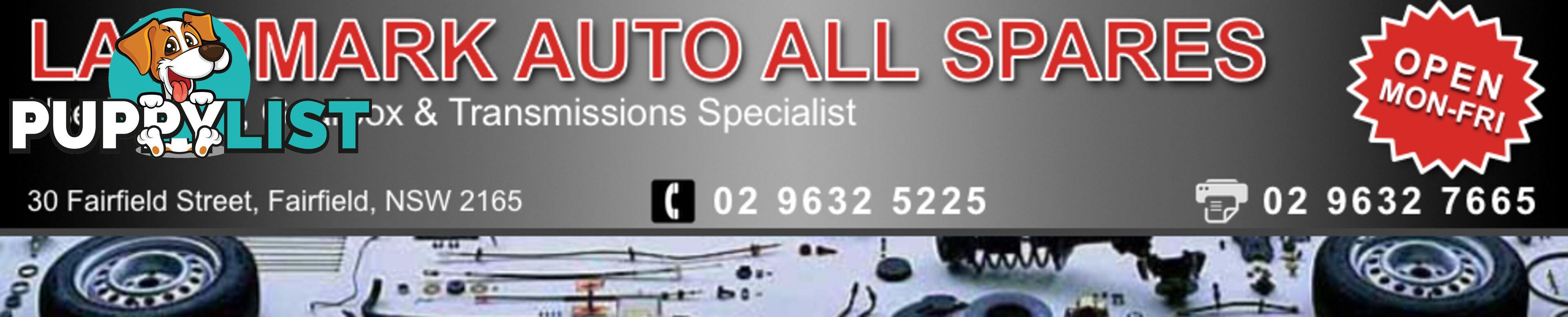 2005 BMW 1 SERIES FUEL PUMP