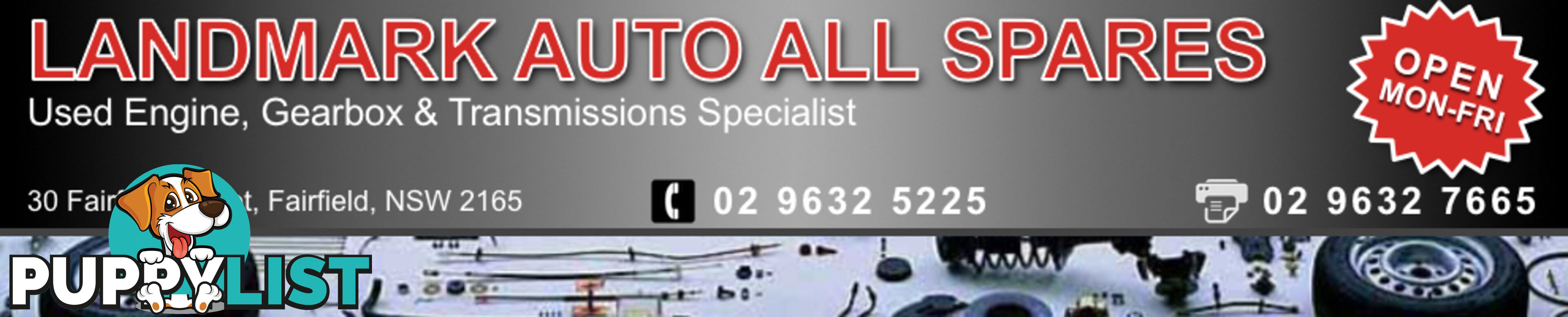 1999 MERCEDES A CLASS AIR CON COMPRESSOR 6SEU12C A0002305911