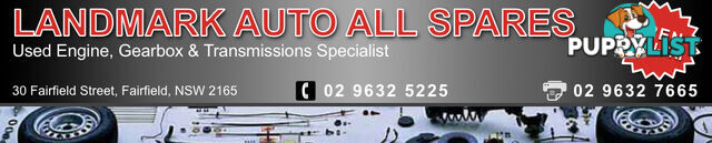 2007 CITROEN C4 POWER WINDOW SWITCH MASTER SWITCH (NON MIRROR FOLDING OPTION)