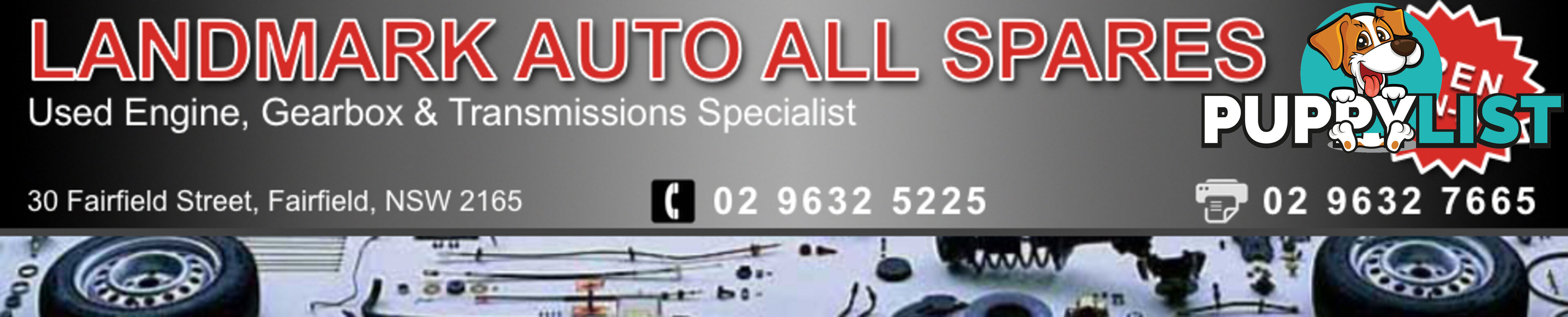 2005 CITROEN C5 THROTTLE BODY 3.0L V6 GET NUMBERS