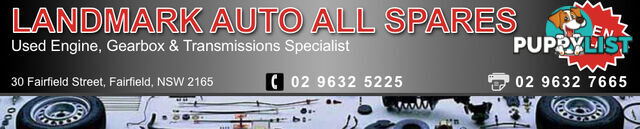 2006 VOLKSWAGEN POLO LEFT INDICATOR/FOG/SIDE GTI ROUND SHAPE