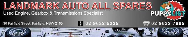 2014 RENAULT CLIO GEAR STICK/SHIFTER MANUAL