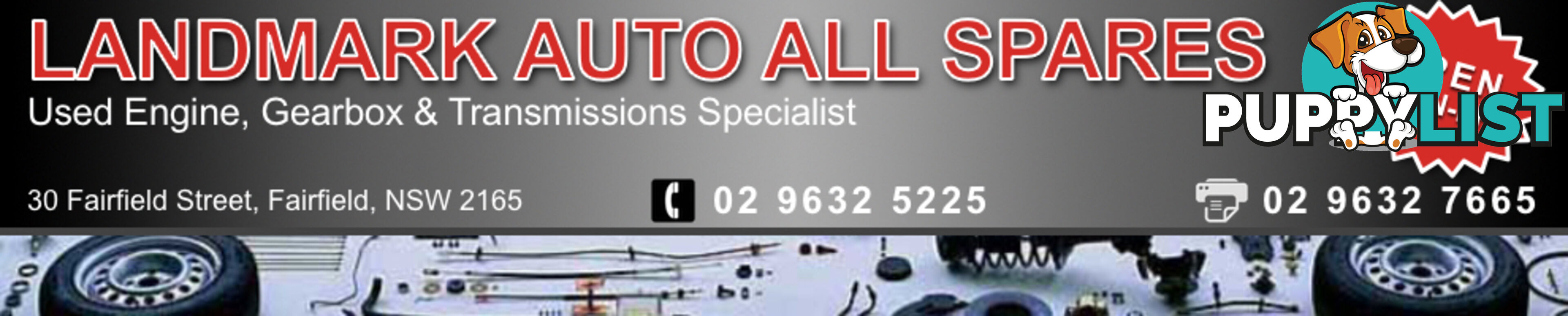 2003 CITROEN C3 ABS PUMP/MODULATOR 10.0970-1108.3 module 9651412080 10.0207-0011.4 motor