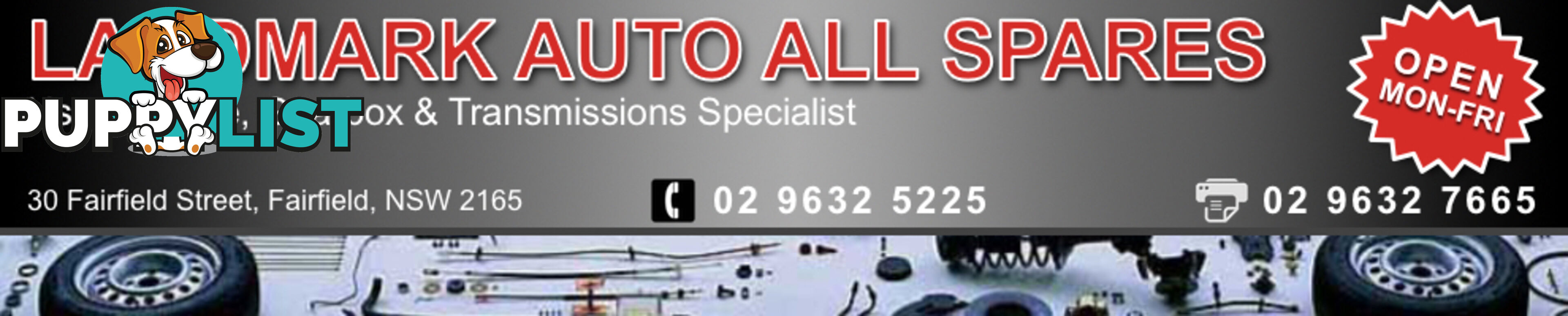 2011 VOLKSWAGEN PASSAT RIGHT TAILLIGHT TAILIGHT - R/H LENS & BODY WAG 220.00 late