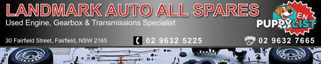 2001 VOLKSWAGEN POLO COMBINATION SWITCH BUTTON TYPE