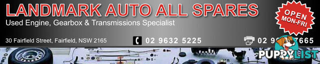 2005 AUDI A3 ABS PUMP/MODULATOR V6 3.2L 1K0907379R 10.0960-0356.3 ON MODULE 1K0614517Q ON MOTOR