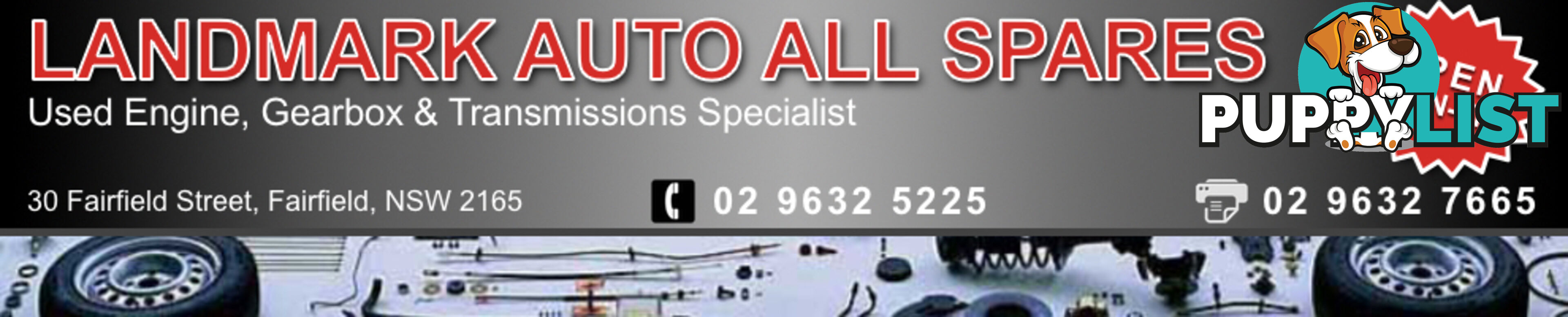 2008 FORD FOCUS TRANSMISSION / GEARBOX GEARBOX 5SP 2.0LT - C307 LT 5M 152679km