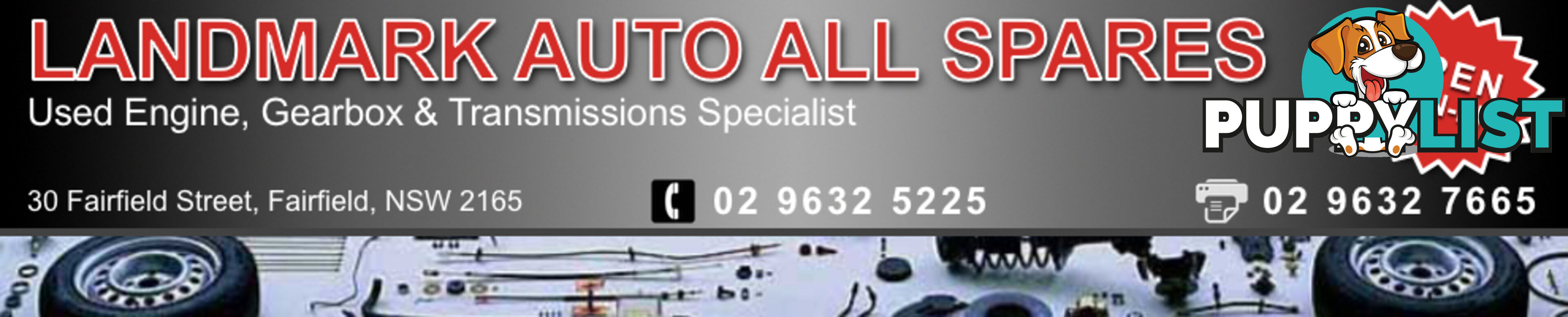 2007 RENAULT MEGANE COIL/COIL PACK