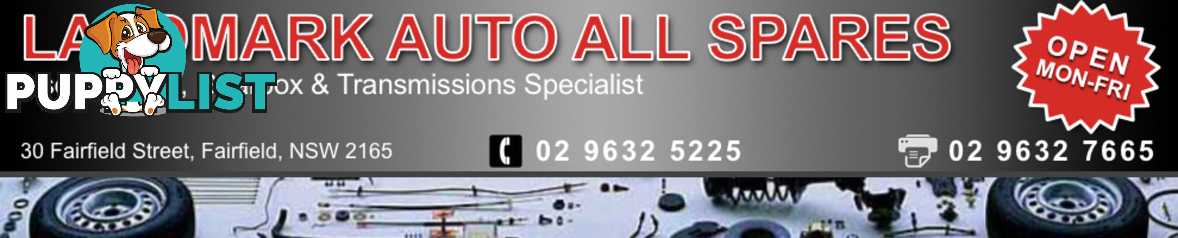 2006 HYUNDAI ACCENT BRAKE BOOSTER