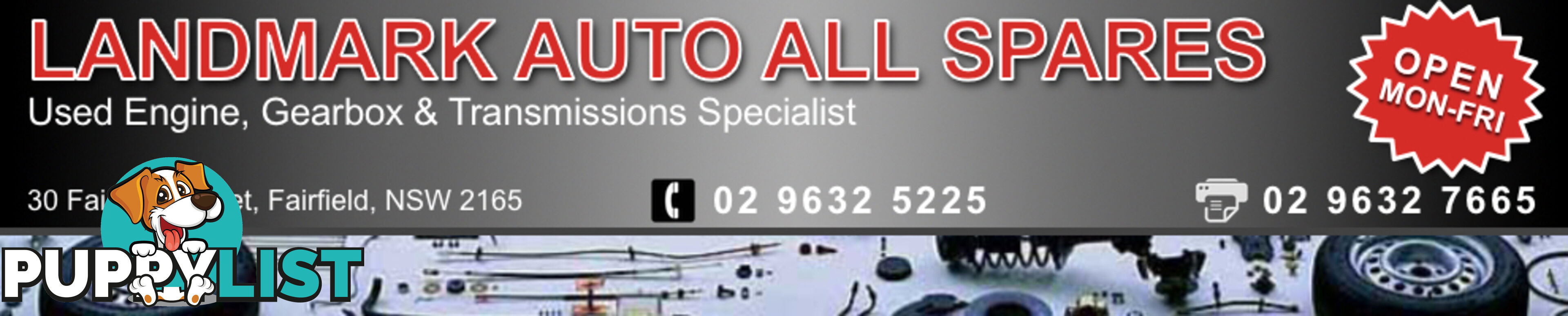 2007 MERCEDES C CLASS RIGHT AIRBAG VIN A2048600202 ,SUIT COLOUR 201A/205A/207A