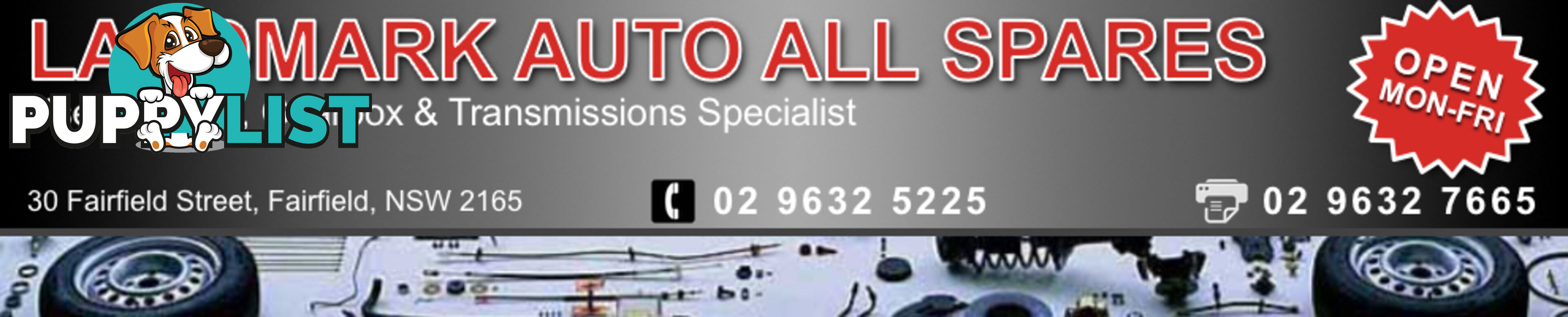 1999 CITROEN BERLINGO LEFT FRONT DOOR DOOR L/H/F SHELL