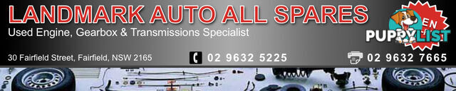 2005 AUDI A3 POWER WINDOW SWITCH BLACK COATING COMING OFF 2 BUTTONS