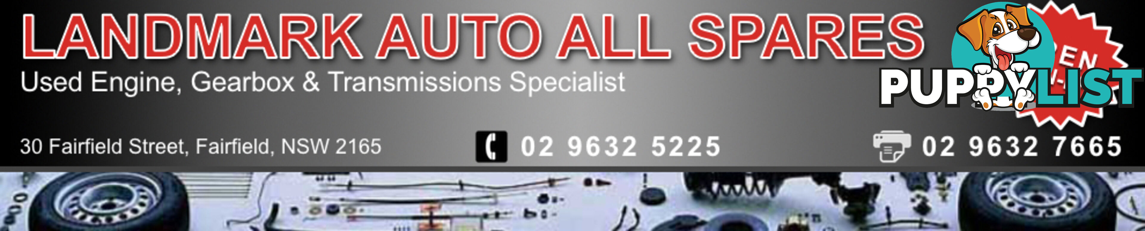 2005 SMART FORTWO FAN 0013196V003