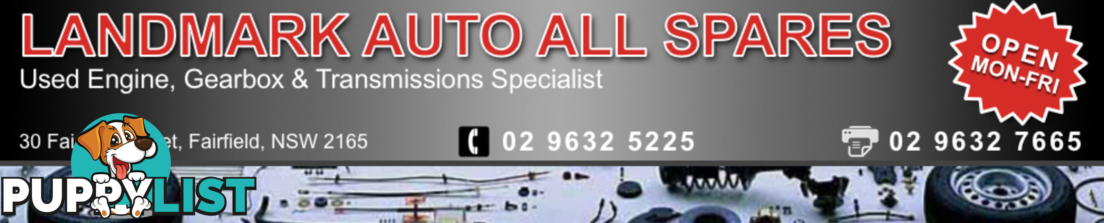 2008 BMW 1 SERIES CONSOLE