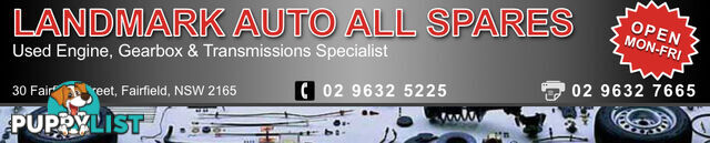 2008 BMW 1 SERIES CONSOLE