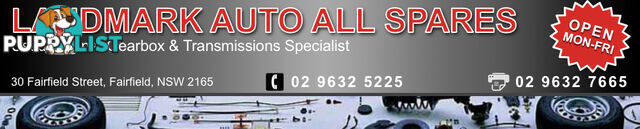 2013 VOLKSWAGEN POLO BOOTLID/TAILGATE