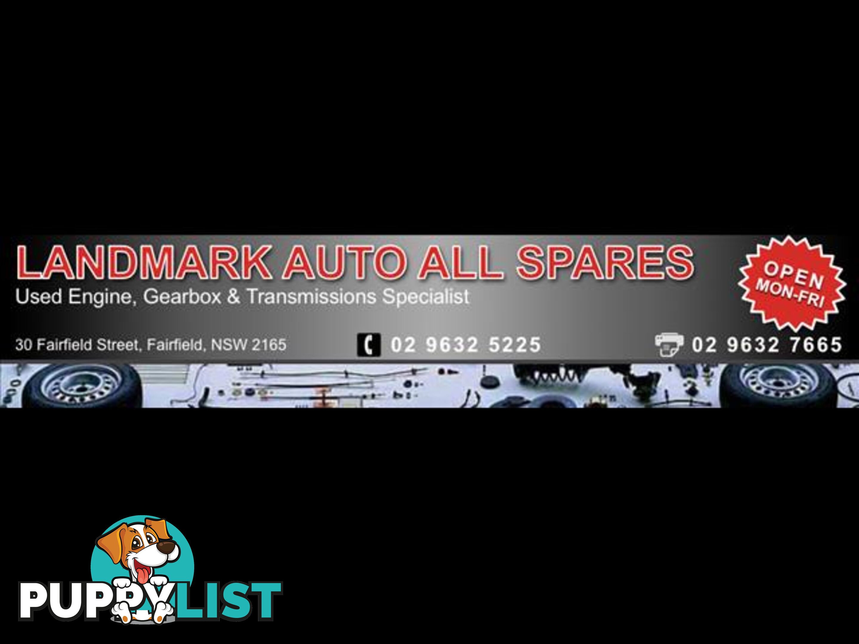 2002 MAZDA TRIBUTE RIGHT REAR DOOR/SLIDING DOOR R/H/R SHELL - W/W/ARCH FLARE