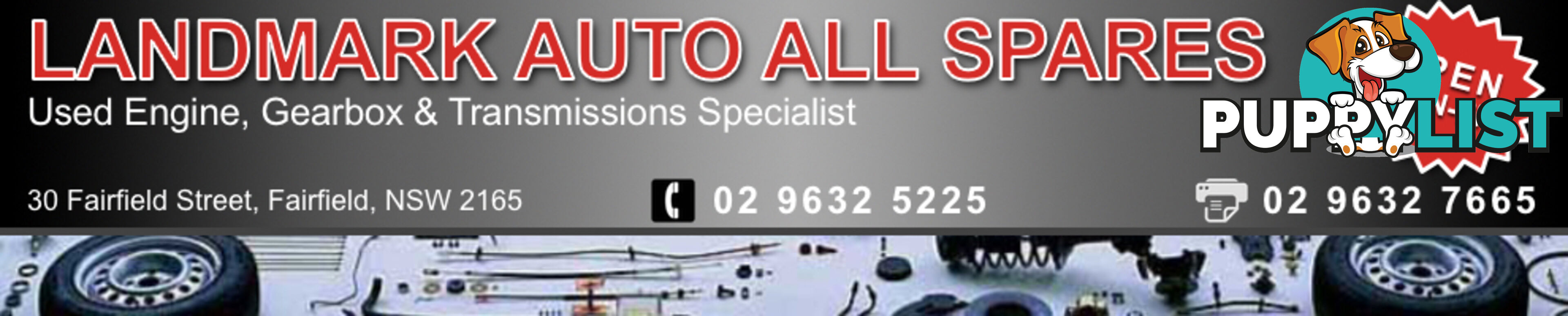 1999 VOLKSWAGEN GOLF AIR CON COMPRESSOR zexel
