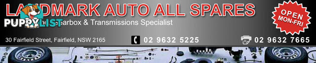 1999 VOLKSWAGEN GOLF AIR CON COMPRESSOR zexel