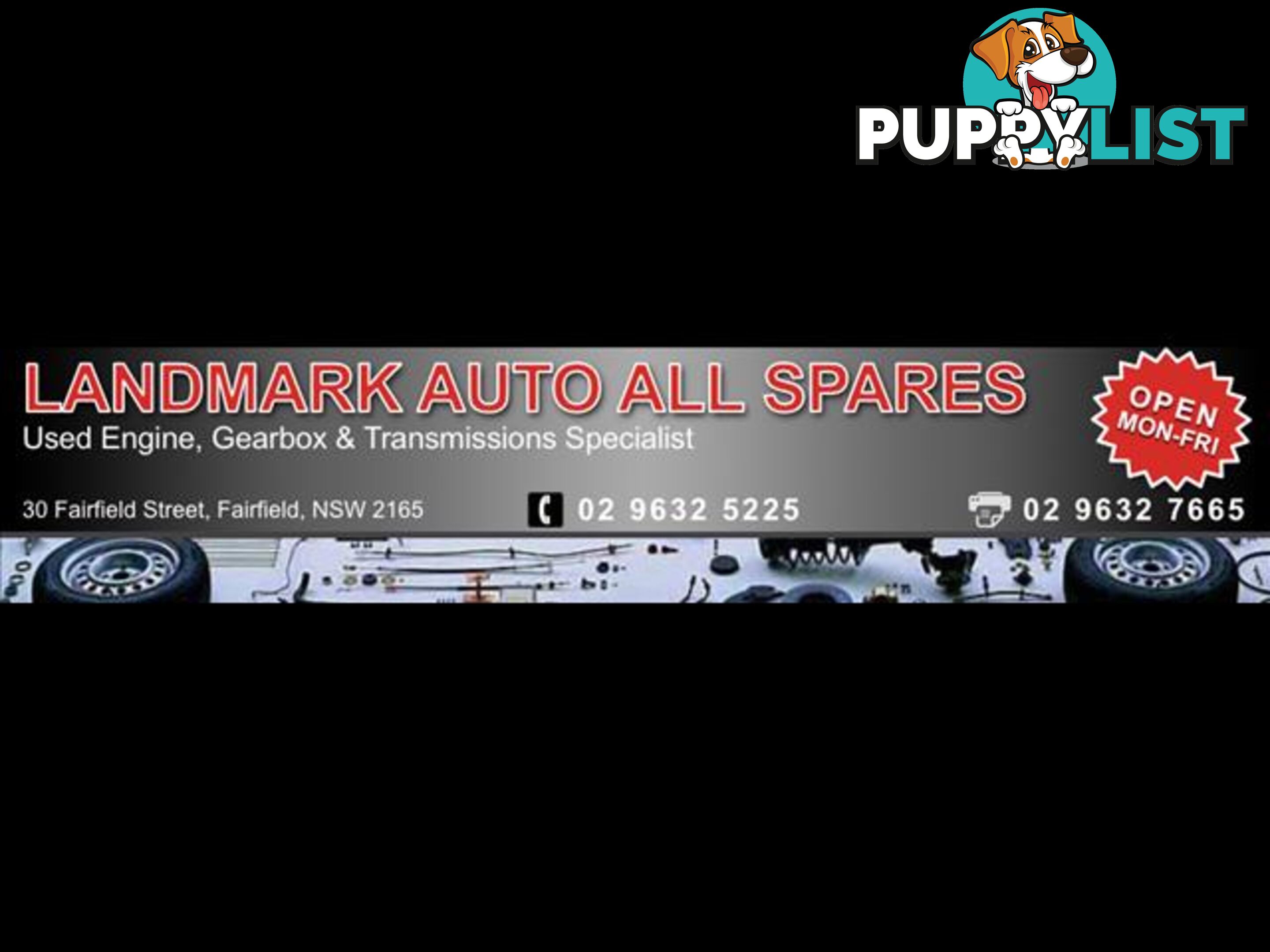 2004 RENAULT SCENIC RIGHT DOOR MIRROR STD TYPE