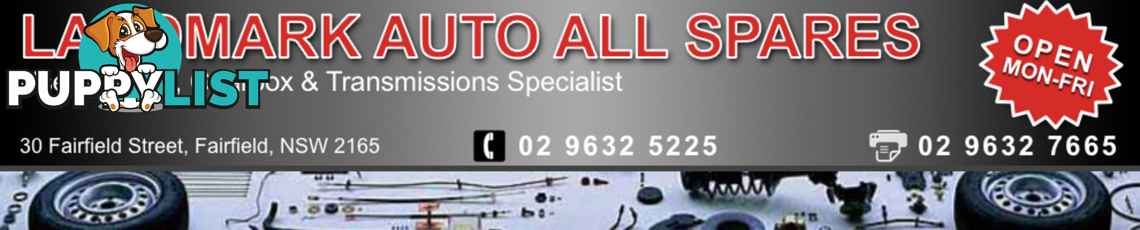 2007 MITSUBISHI LANCER ABS PUMP/MODULATOR 2.4L MN102184 on alloy ,MB5-2WDV-7522 , CH LANCER