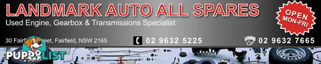 2007 MITSUBISHI LANCER ABS PUMP/MODULATOR 2.4L MN102184 on alloy ,MB5-2WDV-7522 , CH LANCER