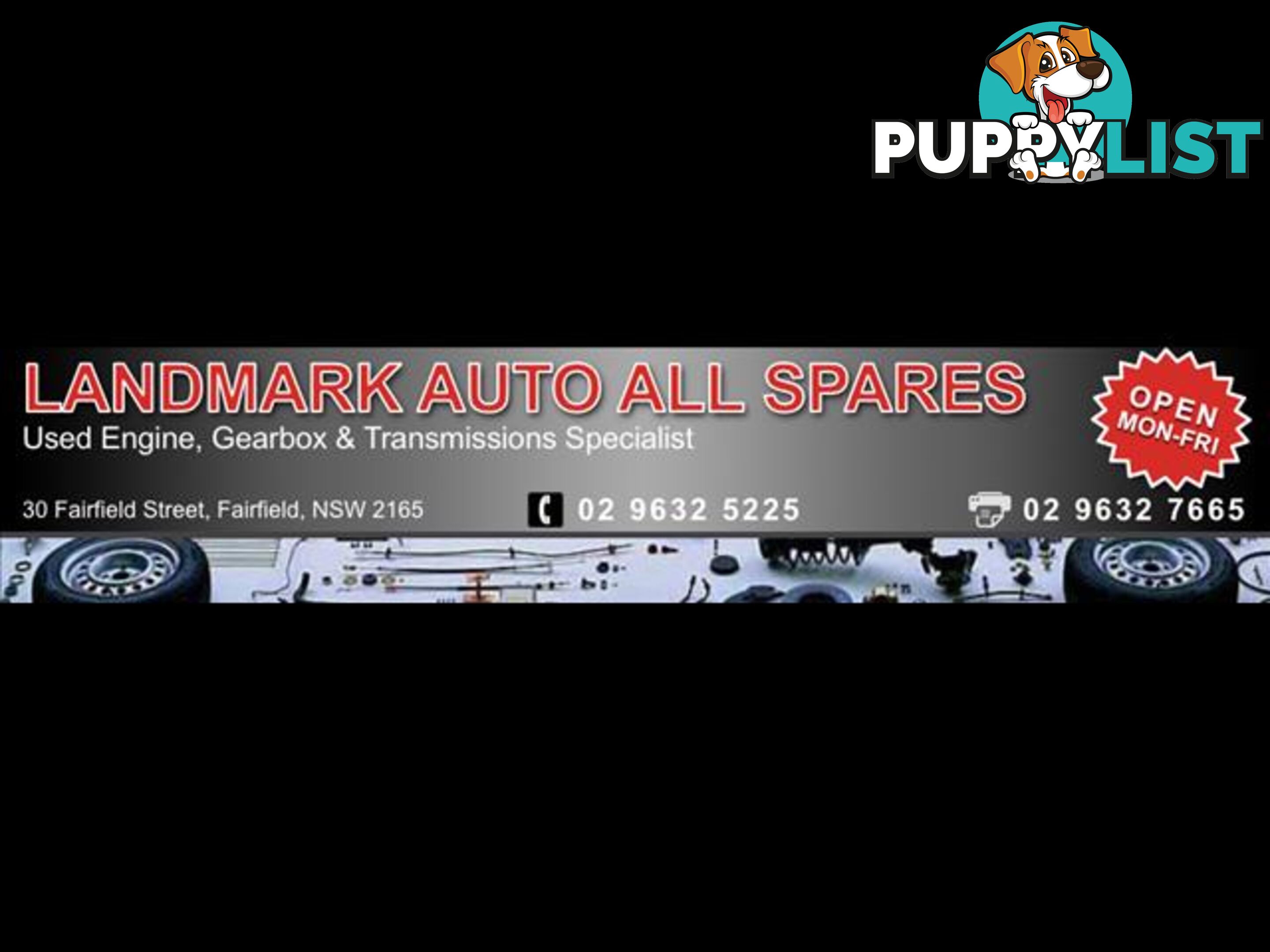 2006 MERCEDES C CLASS RIGHT REAR DOOR/SLIDING DOOR R/H/R SHELL WAG