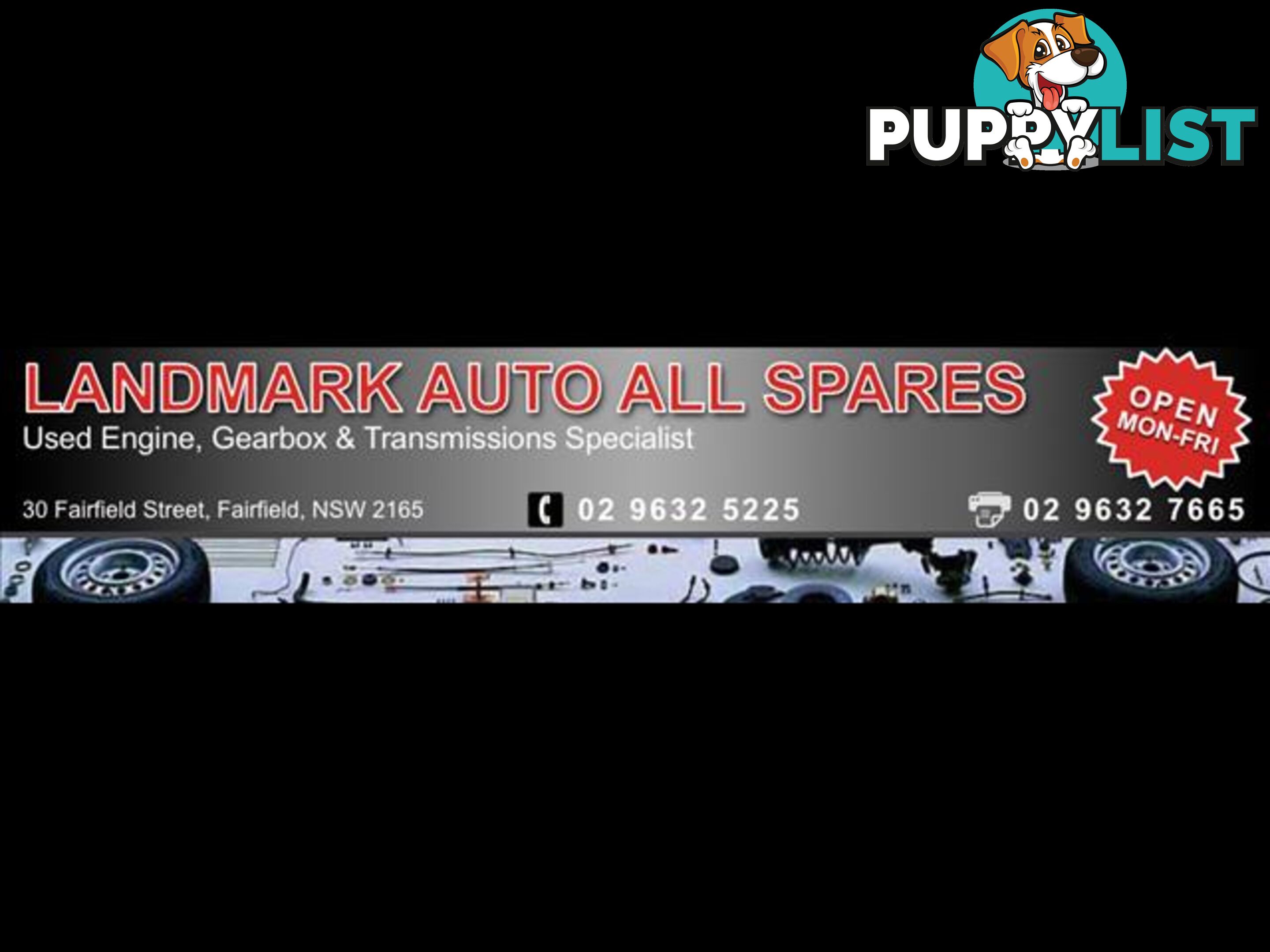 2005 CITROEN C5 RIGHT REAR DOOR/SLIDING