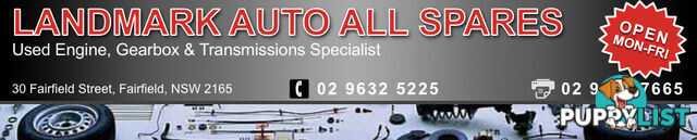 2010 NISSAN MICRA ABS PUMP/MODULATOR 0265231646 476604V00A ON ALLOY , 0265800479 ON MODULE