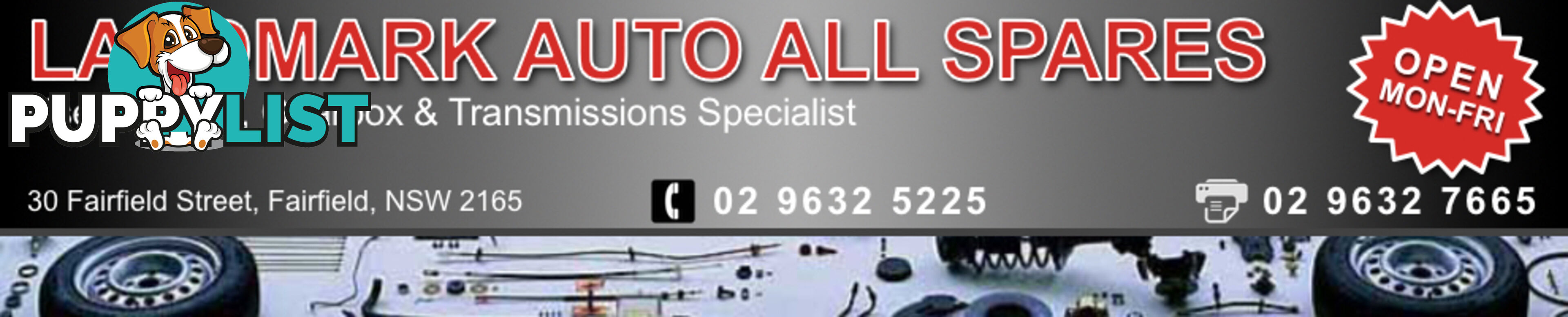 2006 HYUNDAI ACCENT LEFT FRONT WINDOW REG/MOTOR