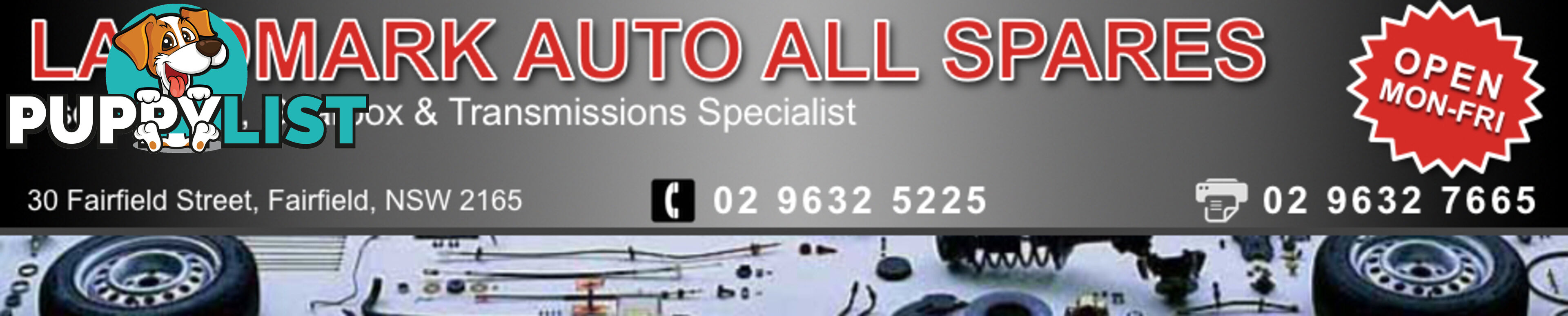 1999 VOLVO S40 COMBINATION SWITCH
