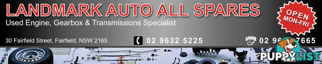 1999 MERCEDES A CLASS WIPER LINKAGE WINDSCREEN WIPER LINK & MOTOR 150.00 0242 long link arm missing