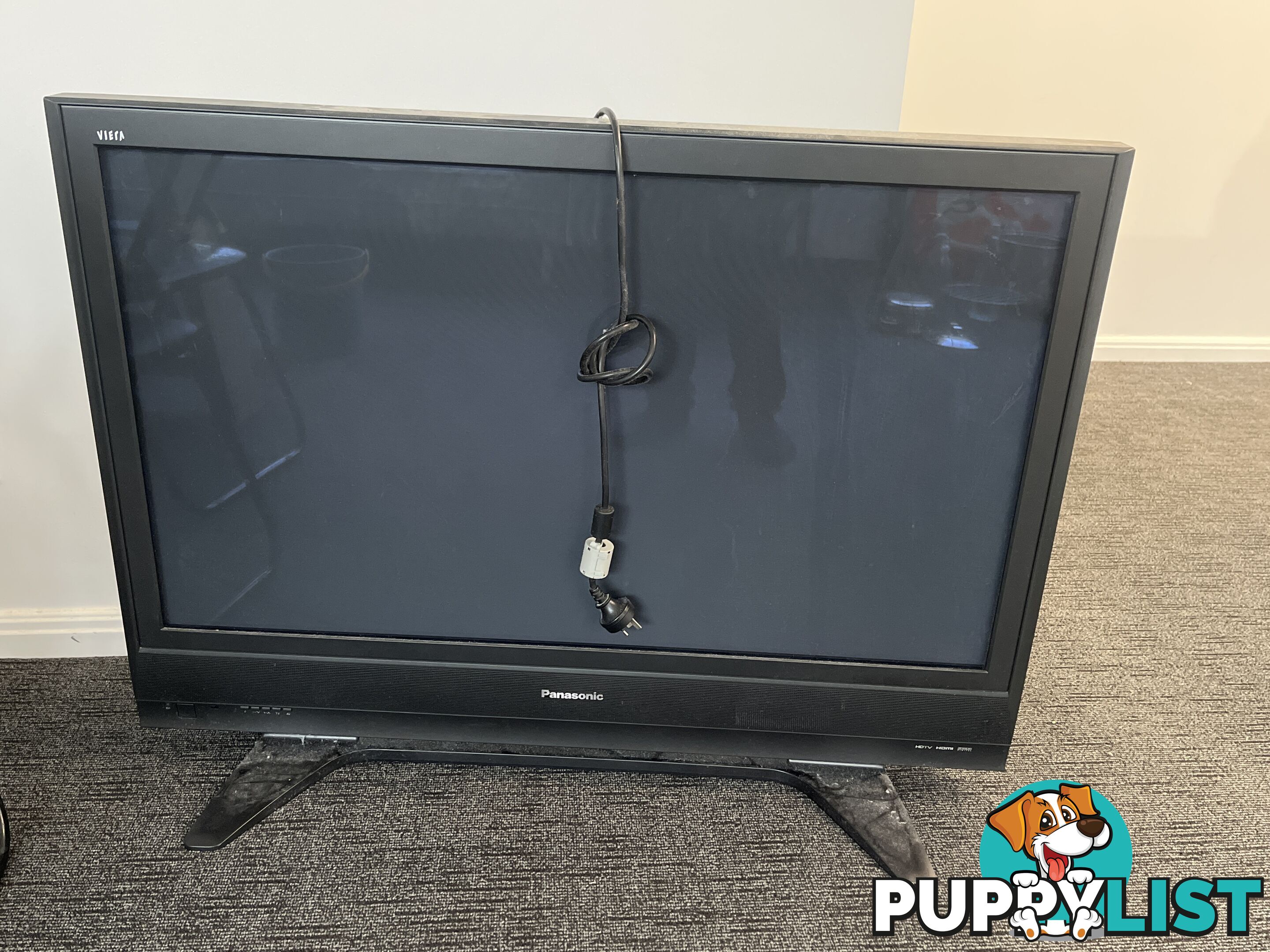 Television (TV) for sale