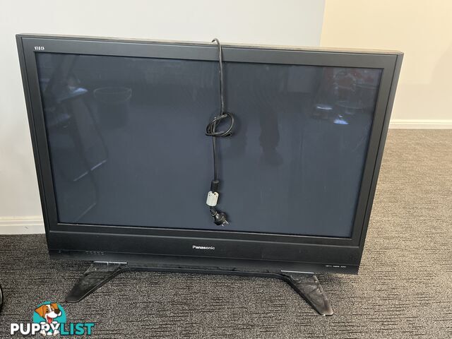 Television (TV) for sale