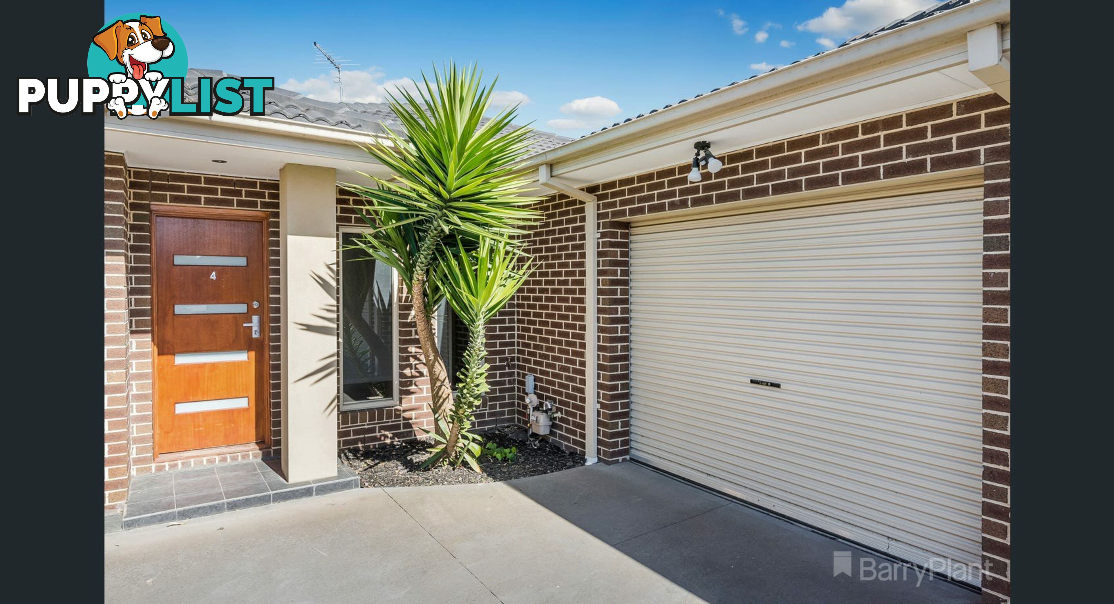 Unit 4/11 Raglan Street WALLAN VIC 3756