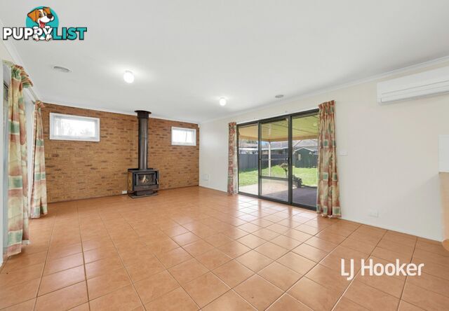 64 Windham Street WALLAN VIC 3756