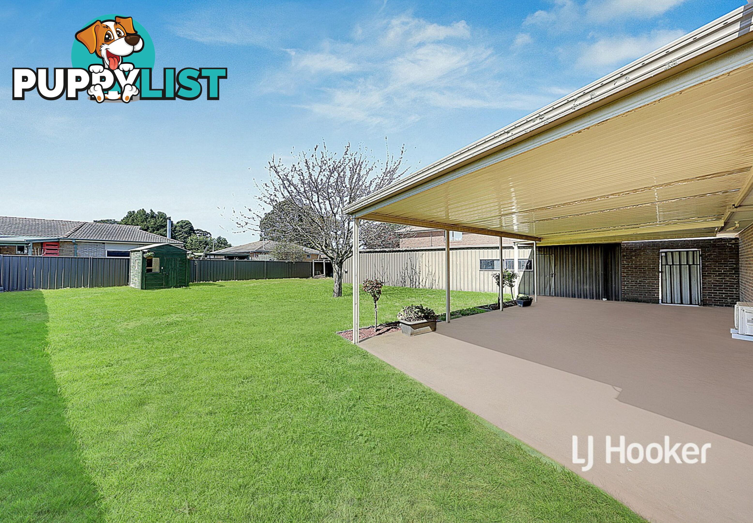 64 Windham Street WALLAN VIC 3756