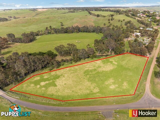 11A Aungiers Lane DARRAWEIT GUIM VIC 3756