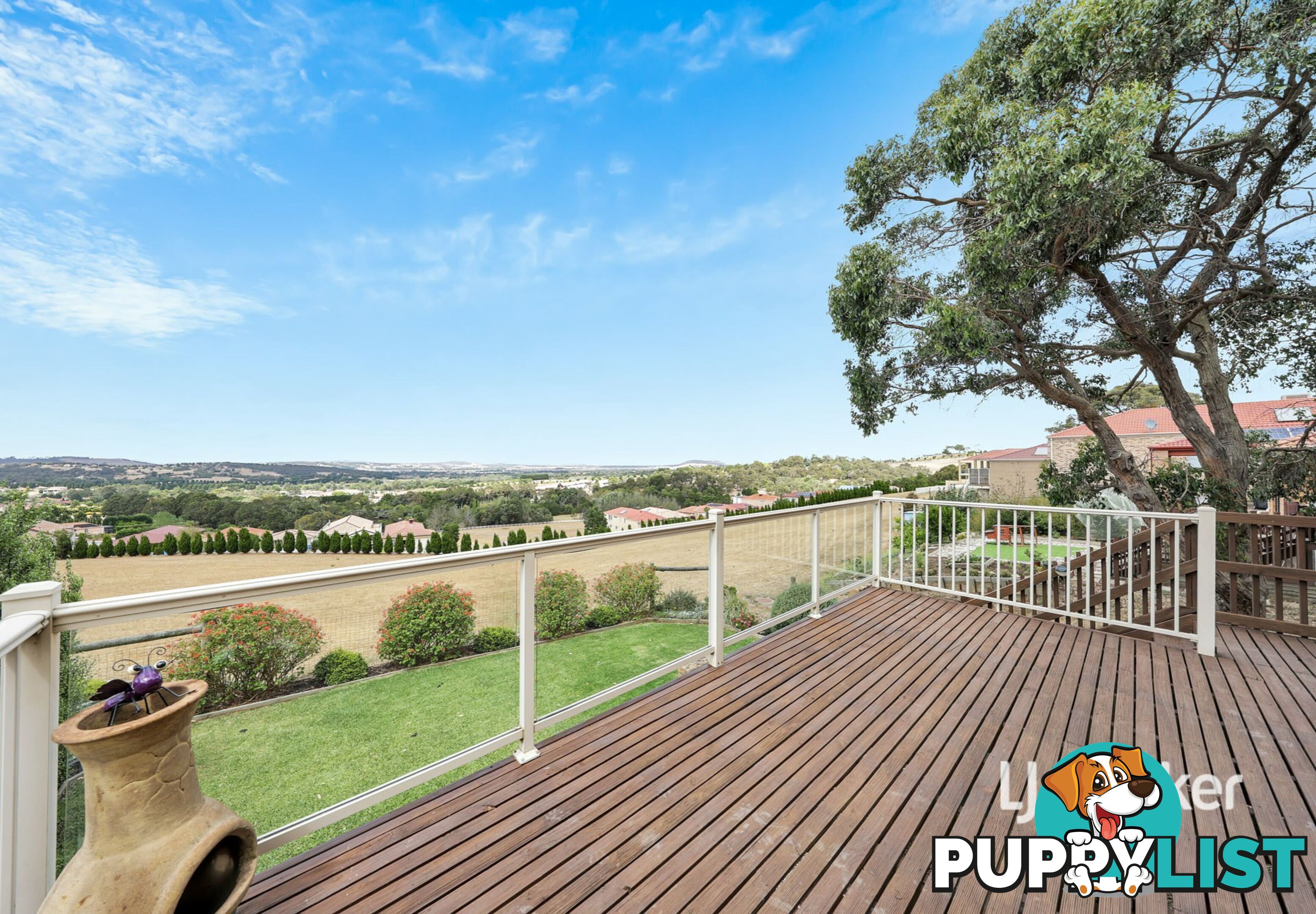 63 Siena Ridge HIDDEN VALLEY VIC 3756