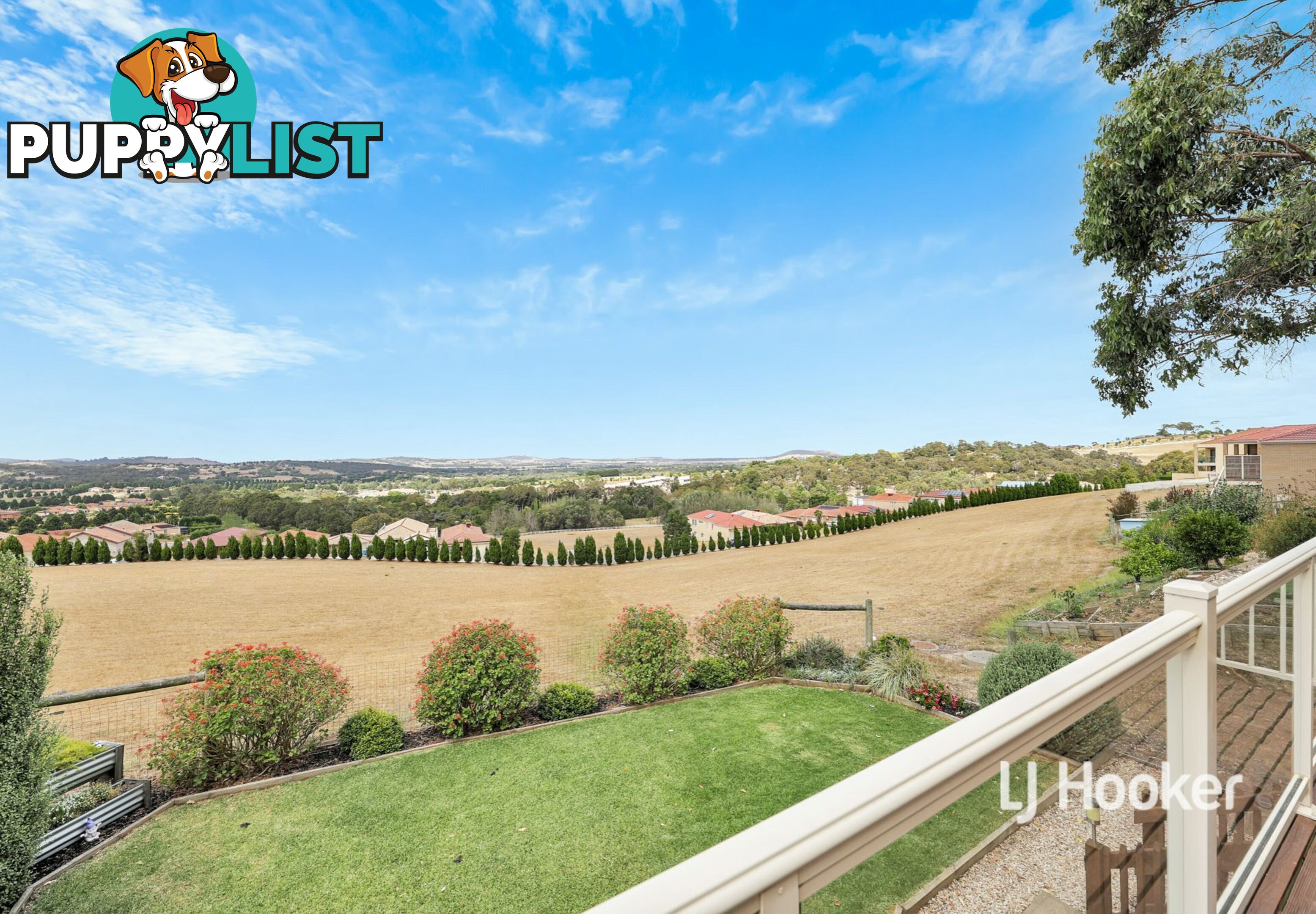 63 Siena Ridge HIDDEN VALLEY VIC 3756