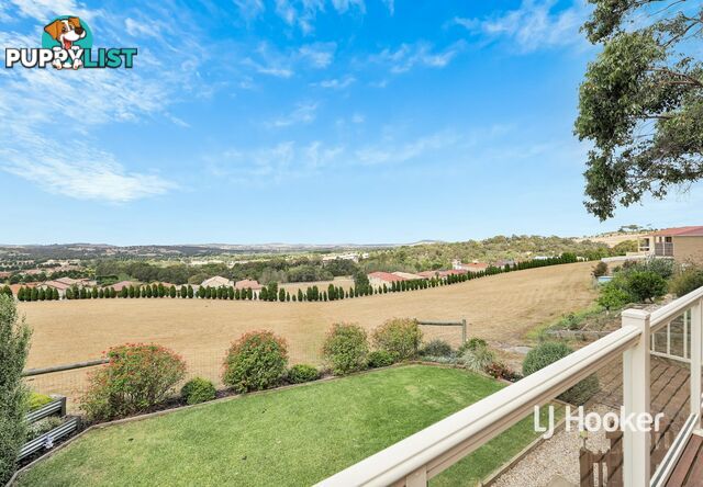 63 Siena Ridge HIDDEN VALLEY VIC 3756