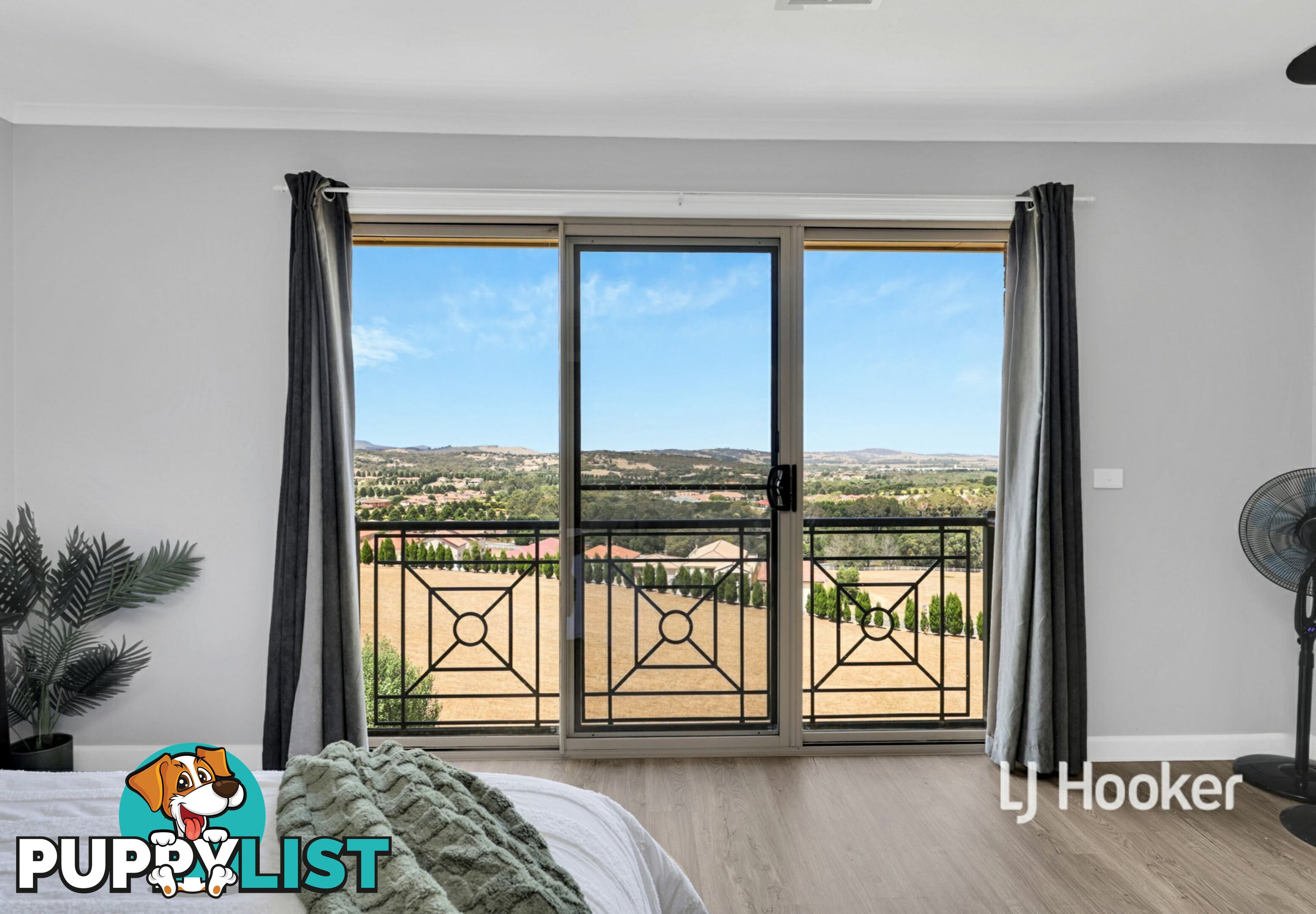 63 Siena Ridge HIDDEN VALLEY VIC 3756