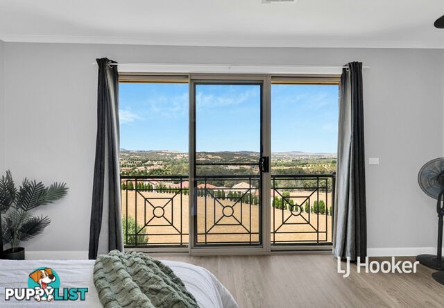 63 Siena Ridge HIDDEN VALLEY VIC 3756