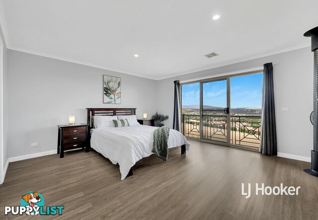 63 Siena Ridge HIDDEN VALLEY VIC 3756