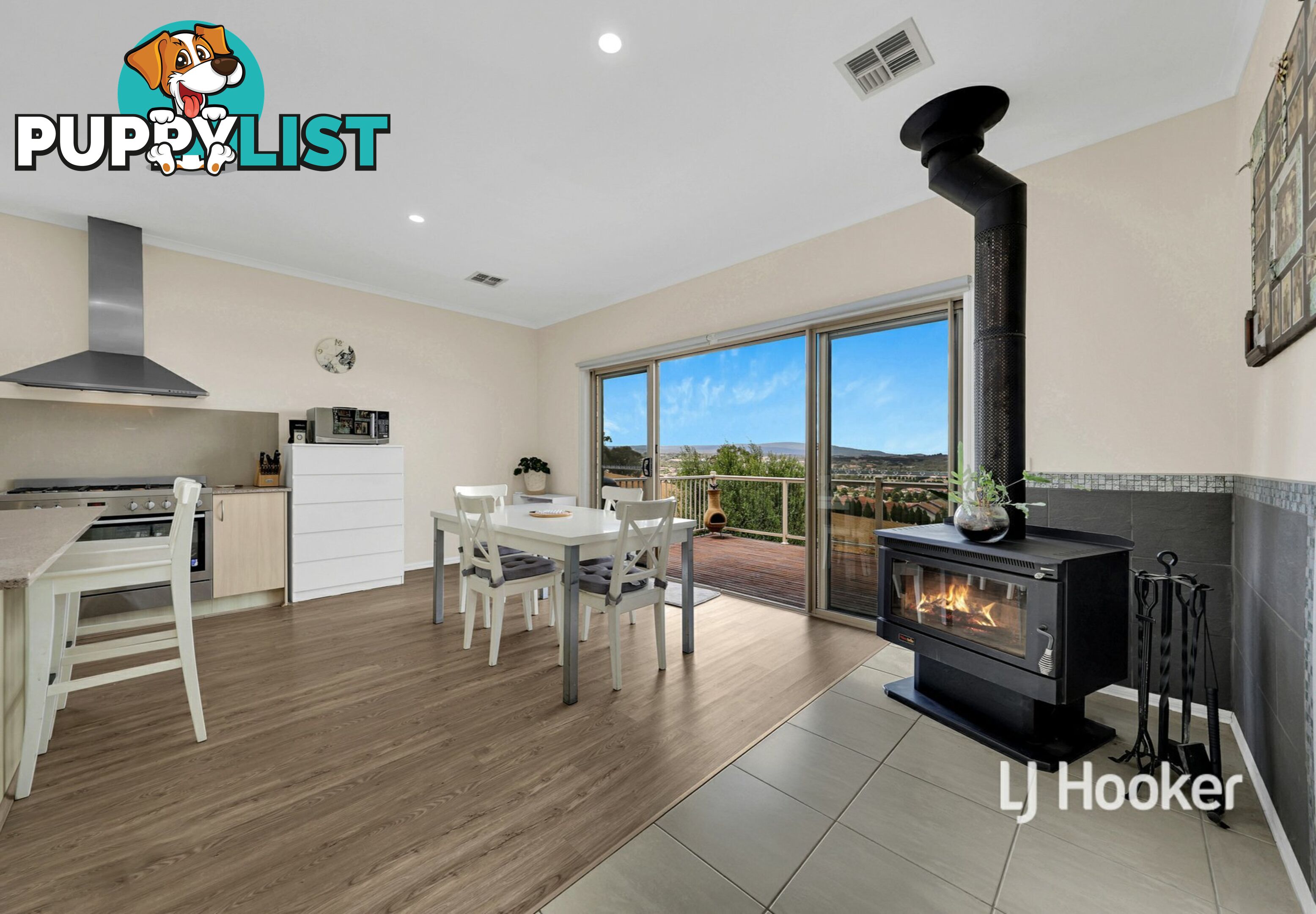 63 Siena Ridge HIDDEN VALLEY VIC 3756