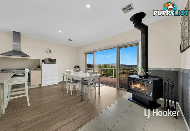 63 Siena Ridge HIDDEN VALLEY VIC 3756