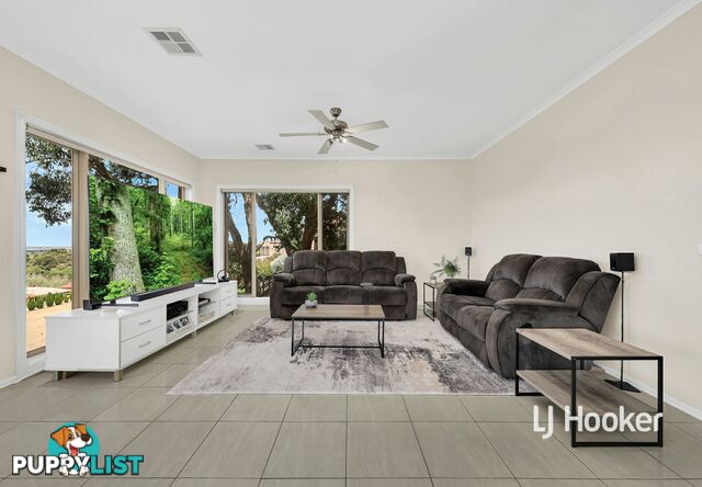 63 Siena Ridge HIDDEN VALLEY VIC 3756