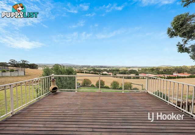 63 Siena Ridge HIDDEN VALLEY VIC 3756