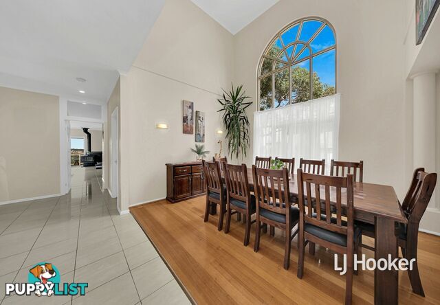 63 Siena Ridge HIDDEN VALLEY VIC 3756